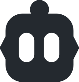 Cline logo