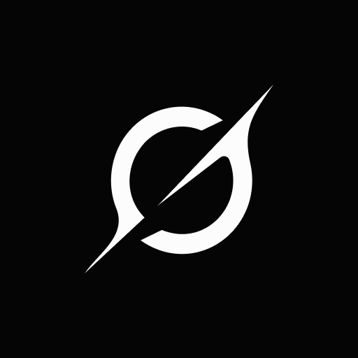Grok Build logo