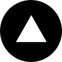 Hermes logo