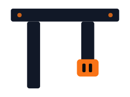 omp logo