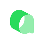 Qoder IDE logo