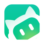 WorkBuddy logo