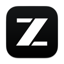 ZCode logo
