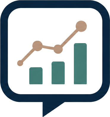 Tokdash logo